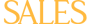 sales